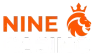 ninecasino-portu.click